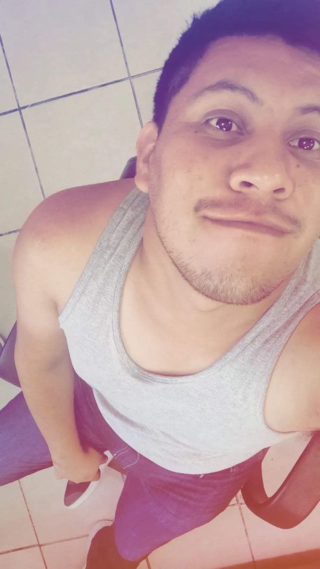 No Sexy naked leaks OnlyFans pic