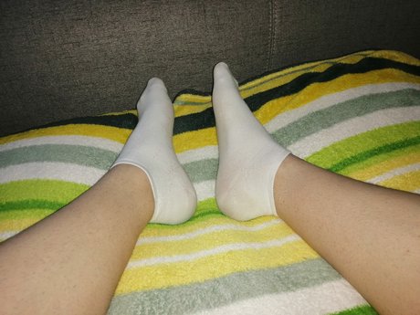 Tom naked leaks OnlyFans pic