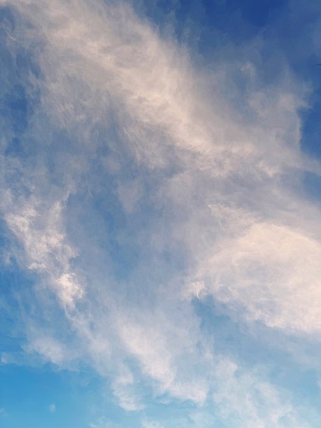 Naken lekkede OnlyFans-bilde av Mauricio Davila