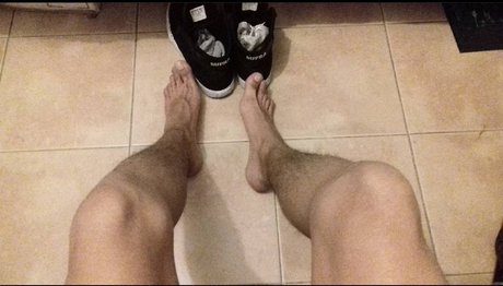 OnlyFans-model Carlos Vzquez