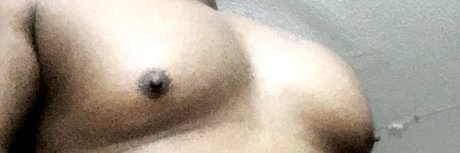 Alasti lekkinud OnlyFans-i pilt Jacen Stone