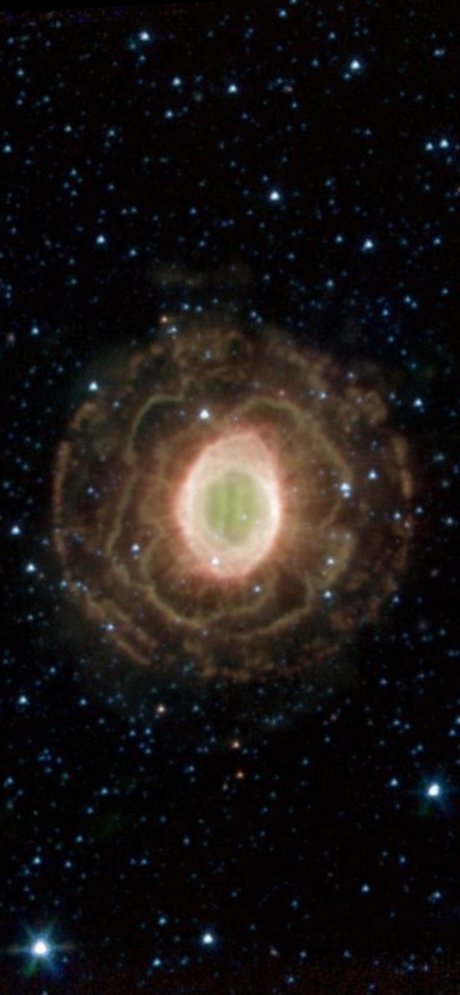 Nacktes geleaktes OnlyFans-Foto von Chii