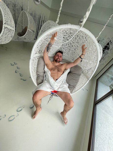 OnlyFans-model Mydarksidep