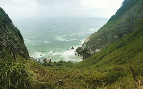 Nacktes geleaktes OnlyFans-Foto von Rae