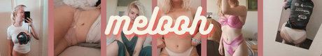 Nahá fotka uniklých OnlyFans od Mel C