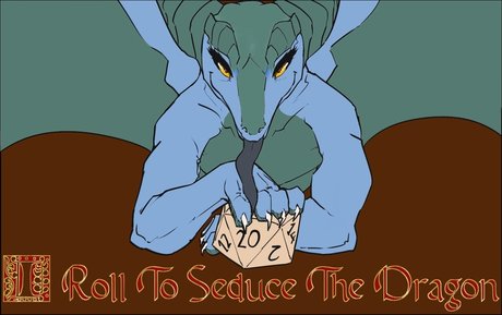 Foto di nudo di fuga di OnlyFans di Gwenna