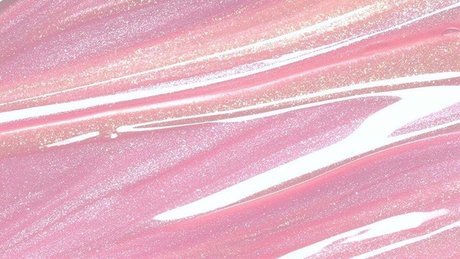 Nahá fotka uniklých OnlyFans od Slim