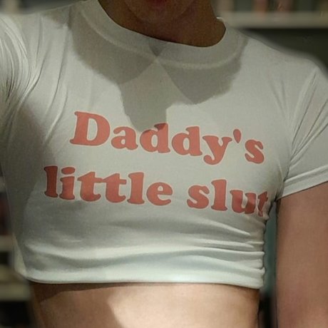 Twinkie Ass OnlyFansリークヌード写真