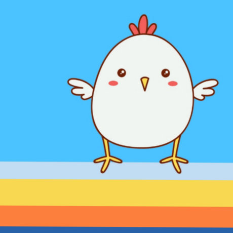 Nahá fotka uniklých OnlyFans od Dirty Doves