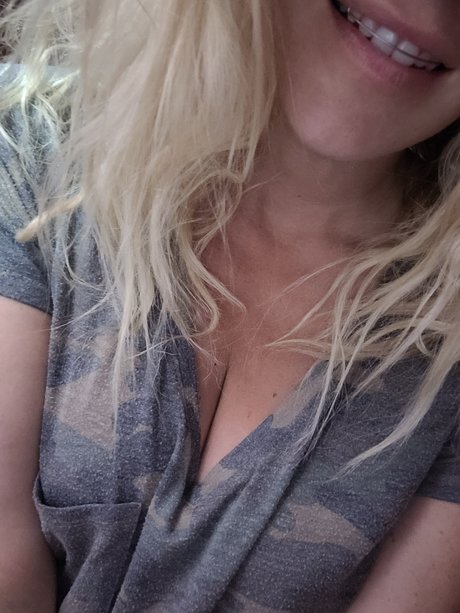 Xyourdirtyslutx naked leaks OnlyFans pic