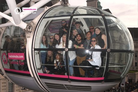 Foto desnuda filtrada de OnlyFans de Gracie