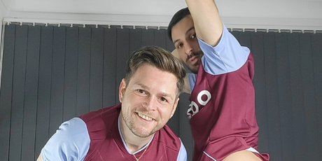 OnlyFans-model Ryanampamprowan