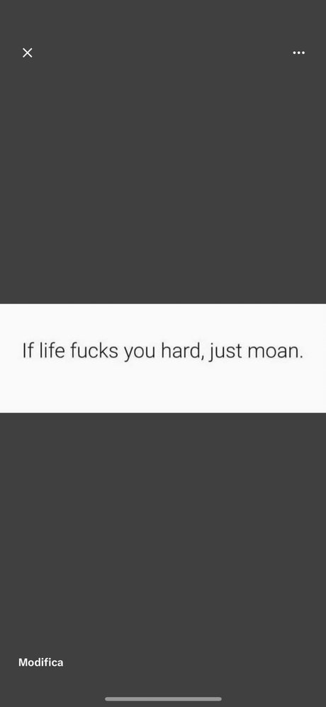 OnlyFans-model Twinkyblondyboy