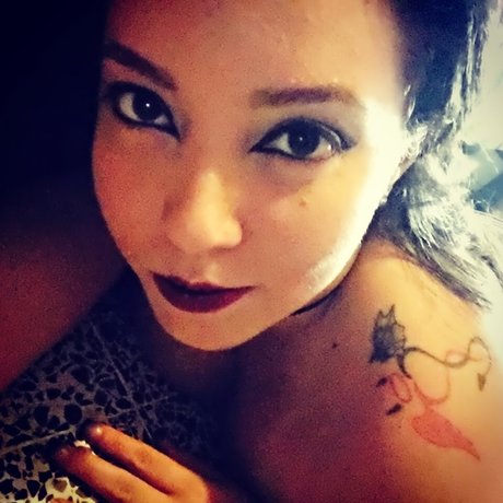 OnlyFans-model Sexy Evil And  Angel