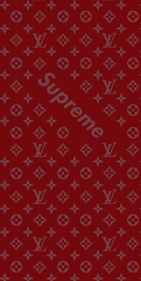 OnlyFans-model Anchez The Real Latin Lover