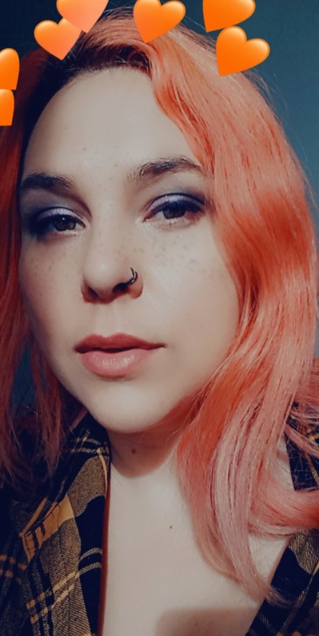 OnlyFans-model Neonfrosteddreams