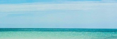 Nacktes geleaktes OnlyFans-Foto von Norty Abby