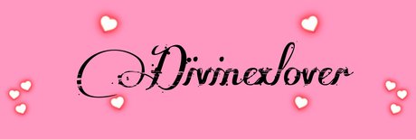 Nacktes geleaktes OnlyFans-Foto von Divi