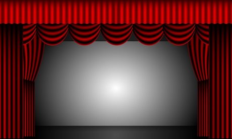 Alasti lekkinud OnlyFans-i pilt Syd Thunder