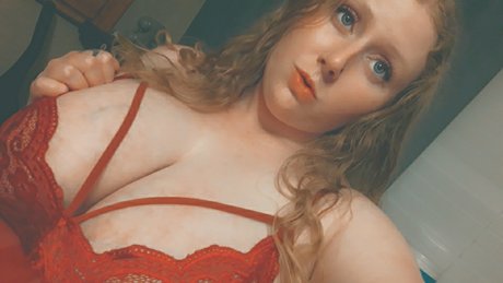 Nacktes geleaktes OnlyFans-Foto von Sweetestgirl