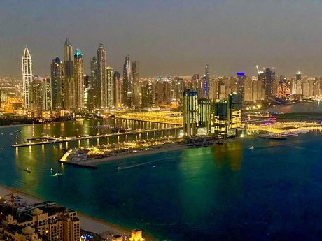 Alasti lekkinud OnlyFans-i pilt Luna Benoit