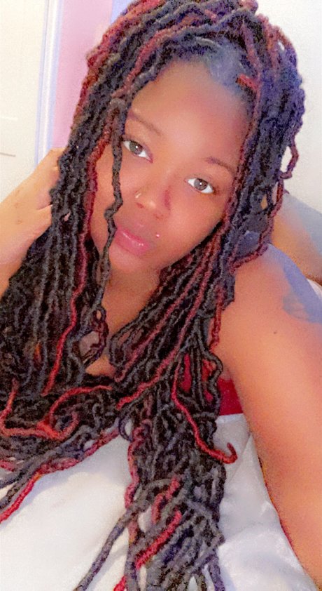 Bhadbayee OnlyFans泄露裸照