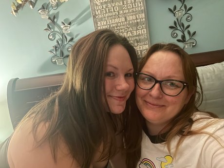 Обнаженная фотография утечки OnlyFans от Meghan Westover