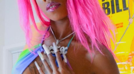 Mbdyg naked leaks OnlyFans pic