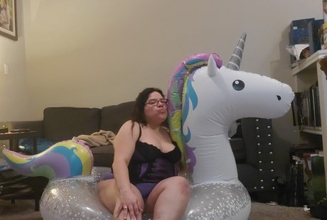 Обнаженная фотография утечки OnlyFans от Whitewolflady