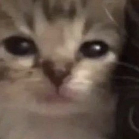 Nacktes geleaktes OnlyFans-Foto von Kepega