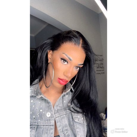 Обнаженная фотография утечки OnlyFans от Tsskyy