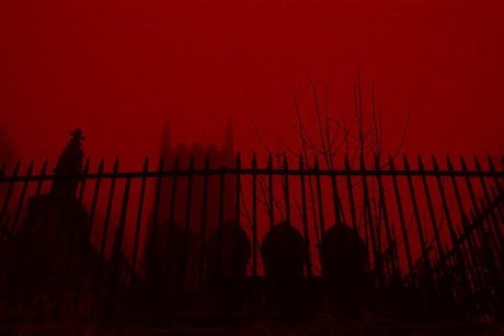 Naken läckt OnlyFans-bild av     