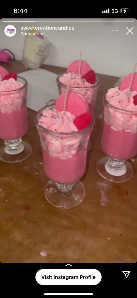 Raundoe OnlyFansリークヌード写真