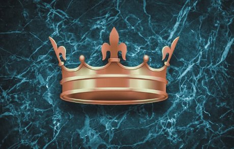 Nacktes geleaktes OnlyFans-Foto von    