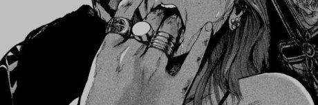 Ava OnlyFans泄露裸照