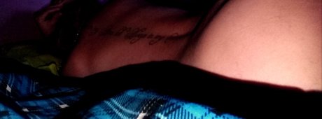 Foto di nudo di fuga di OnlyFans di Deily Plaza