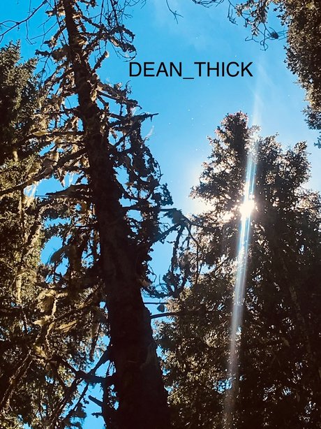 Foto di nudo di fuga di OnlyFans di Dean No Ppv