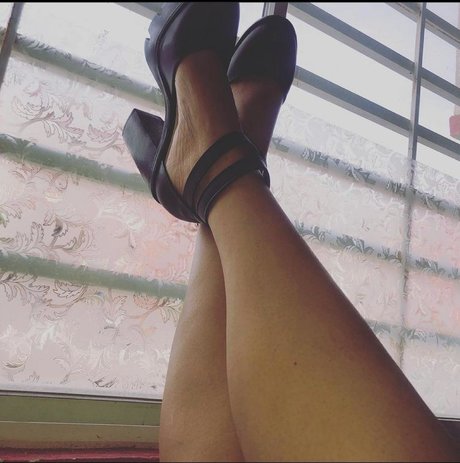 Naken läckt OnlyFans-bild av Lica