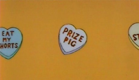 Обнаженная фотография утечки OnlyFans от  Randi 