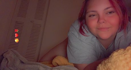 OnlyFans-model Lashae Brady