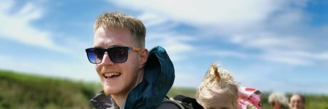 Nacktes geleaktes OnlyFans-Foto von Shaggy