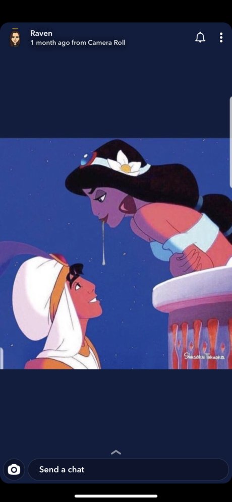 OnlyFans-model Smashleigh