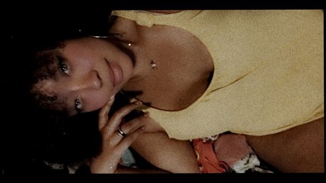 Обнаженная фотография утечки OnlyFans от Issa