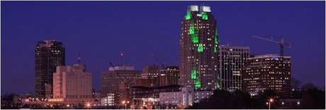 Nacktes geleaktes OnlyFans-Foto von Bman Flint