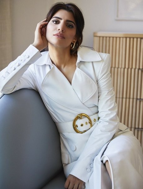 OnlyFans-model Claudia Doumit