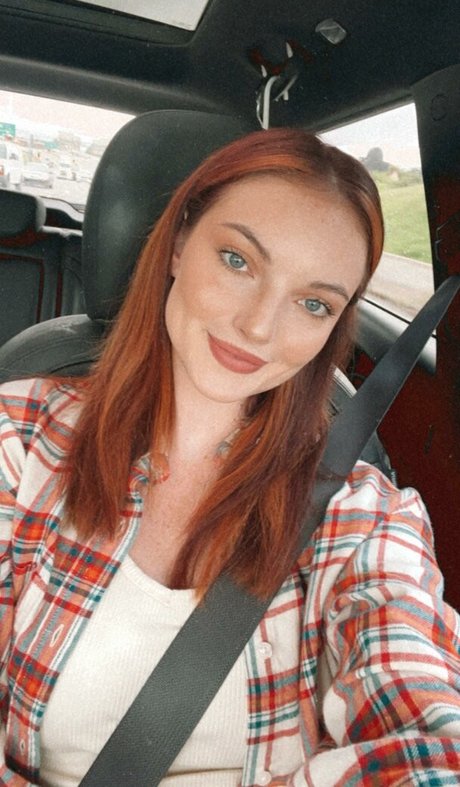 Rangothepango OnlyFansリークヌード写真