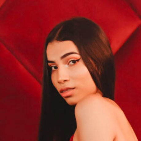 Tiphaniwalker OnlyFans泄露裸照