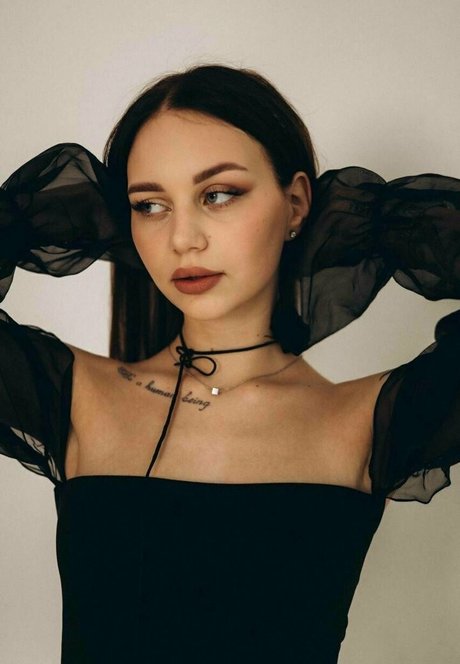 Photo nue de fuite OnlyFans de Melissaswt