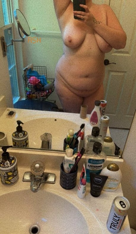 OnlyFans-model Ashtmxo