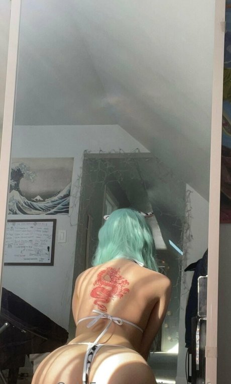 Cmltd01 naked leaks OnlyFans pic